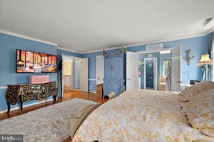 29463 Windy Hill Cir, Delmar, MD 21875 - Photo 47