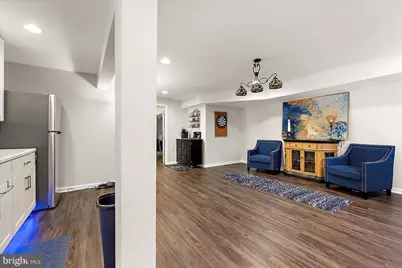 29463 Windy Hill Circle, Delmar, MD 21875 - Photo 55