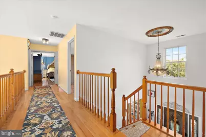 29463 Windy Hill Circle, Delmar, MD 21875 - Photo 41