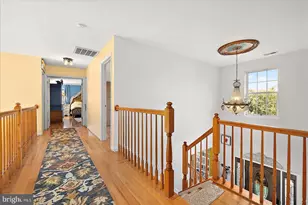 29463 Windy Hill Cir, Delmar, MD 21875 - Photo 41