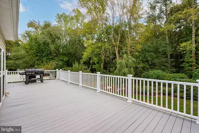 29463 Windy Hill Circle, Delmar, MD 21875 - Photo 93