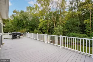 29463 Windy Hill Cir, Delmar, MD 21875 - Photo 93