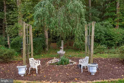 29463 Windy Hill Circle, Delmar, MD 21875 - Photo 105