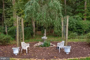 29463 Windy Hill Cir, Delmar, MD 21875 - Photo 105