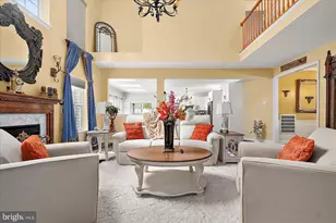 29463 Windy Hill Cir, Delmar, MD 21875 - Photo 25