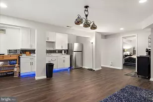 29463 Windy Hill Cir, Delmar, MD 21875 - Photo 59