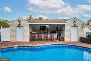 29463 Windy Hill Cir, Delmar, MD 21875 - Photo 89