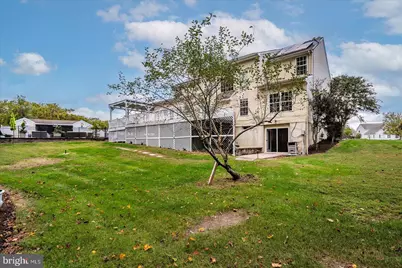 29463 Windy Hill Circle, Delmar, MD 21875 - Photo 99