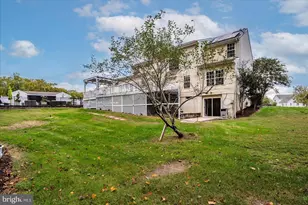 29463 Windy Hill Cir, Delmar, MD 21875 - Photo 99