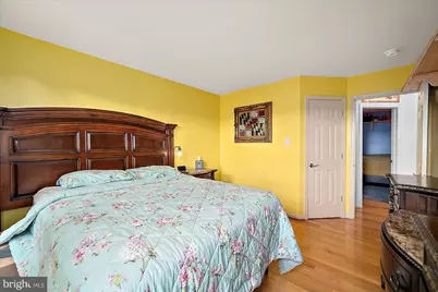 29463 Windy Hill Circle, Delmar, MD 21875 - Photo 71