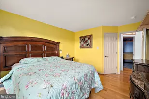 29463 Windy Hill Cir, Delmar, MD 21875 - Photo 71