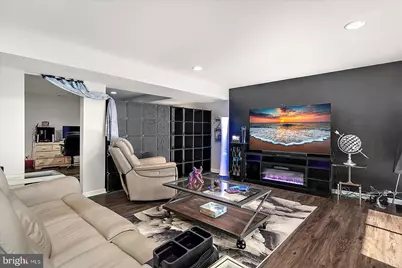 29463 Windy Hill Circle, Delmar, MD 21875 - Photo 51