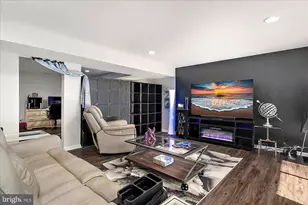 29463 Windy Hill Cir, Delmar, MD 21875 - Photo 51