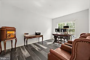 29463 Windy Hill Cir, Delmar, MD 21875 - Photo 15