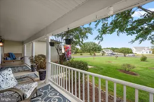 29463 Windy Hill Cir, Delmar, MD 21875 - Photo 79