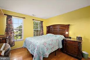 29463 Windy Hill Cir, Delmar, MD 21875 - Photo 69