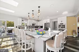 29463 Windy Hill Cir, Delmar, MD 21875 - Photo 35