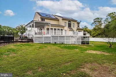 29463 Windy Hill Circle, Delmar, MD 21875 - Photo 97