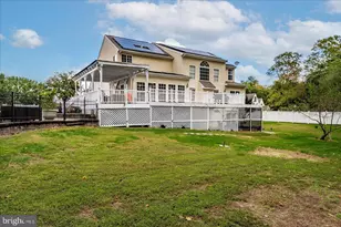 29463 Windy Hill Cir, Delmar, MD 21875 - Photo 97