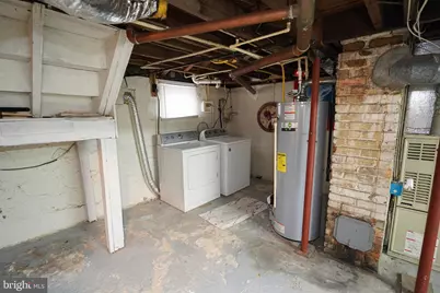 232 North Boulevard, Salisbury, MD 21801 - Photo 31