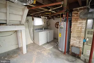 232 North Blvd, Salisbury, MD 21801 - Photo 31