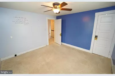 232 North Boulevard, Salisbury, MD 21801 - Photo 25