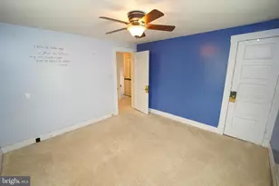 232 North Blvd, Salisbury, MD 21801 - Photo 25