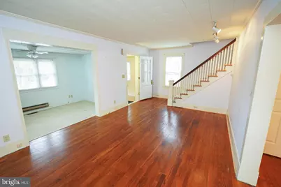 232 North Boulevard, Salisbury, MD 21801 - Photo 3