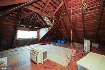 232 North Boulevard, Salisbury, MD 21801 - Photo 33