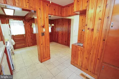 232 North Boulevard, Salisbury, MD 21801 - Photo 11