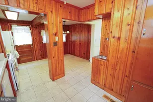 232 North Blvd, Salisbury, MD 21801 - Photo 11