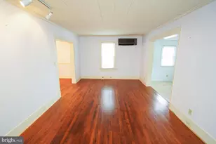 232 North Blvd, Salisbury, MD 21801 - Photo 5