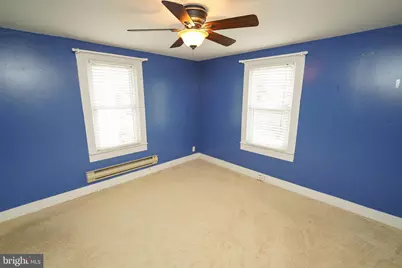 232 North Boulevard, Salisbury, MD 21801 - Photo 23