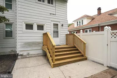 232 North Boulevard, Salisbury, MD 21801 - Photo 39