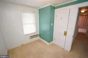 232 North Blvd, Salisbury, MD 21801 - Photo 29