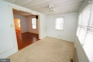 232 North Blvd, Salisbury, MD 21801 - Photo 7