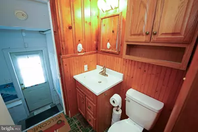 232 North Boulevard, Salisbury, MD 21801 - Photo 17