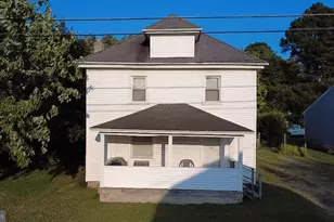 7313 Canal St, Willards, MD 21874 - Photo 3