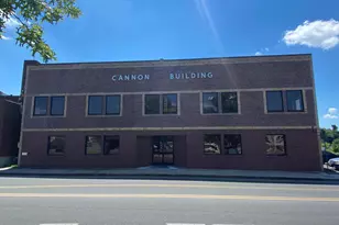 106 Circle Ave, Salisbury, MD 21801 - Photo 1