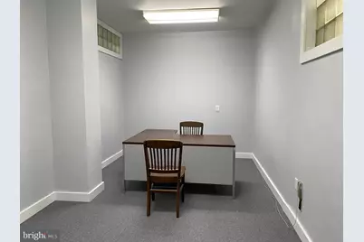 106 Circle Avenue #110, Salisbury, MD 21801 - Photo 5