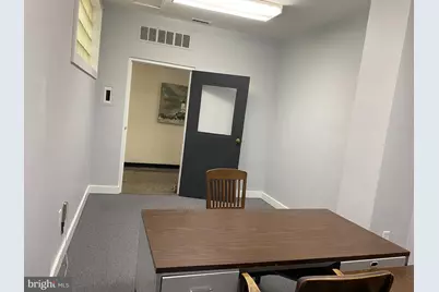 106 Circle Avenue #110, Salisbury, MD 21801 - Photo 3