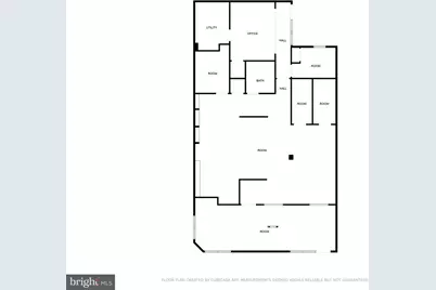 601 E Naylor Mill Road #D, Salisbury, MD 21801 - Photo 3