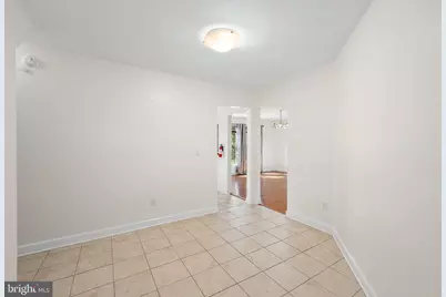 650 Suffolk Court, Salisbury, MD 21801 - Photo 7