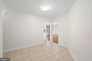 650 Suffolk Ct, Salisbury, MD 21801 - Photo 7