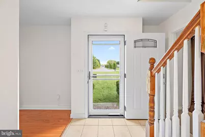 650 Suffolk Court, Salisbury, MD 21801 - Photo 5