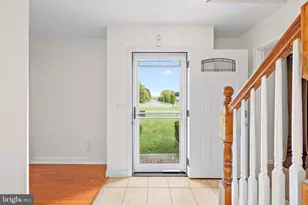 650 Suffolk Ct, Salisbury, MD 21801 - Photo 5