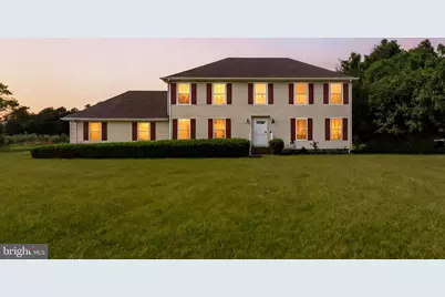 650 Suffolk Court, Salisbury, MD 21801 - Photo 89