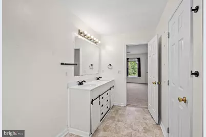 650 Suffolk Court, Salisbury, MD 21801 - Photo 49