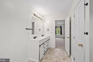 650 Suffolk Ct, Salisbury, MD 21801 - Photo 49