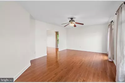 650 Suffolk Court, Salisbury, MD 21801 - Photo 9